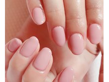 シンシアリー 新小岩店(Sincerely)/ワンカラー［フィルイン］