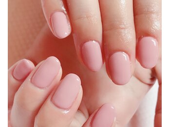 シンシアリー 新小岩店(Sincerely)/ワンカラー［フィルイン］