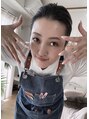 ラナ カフェ(lana cafe) Ai