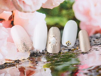 ダッシングディバ 船橋東武店(DASHING DIVA)/ 6-8月定額 シンプルコース