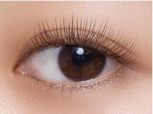 アートシェリモ(ART CHERIMO)