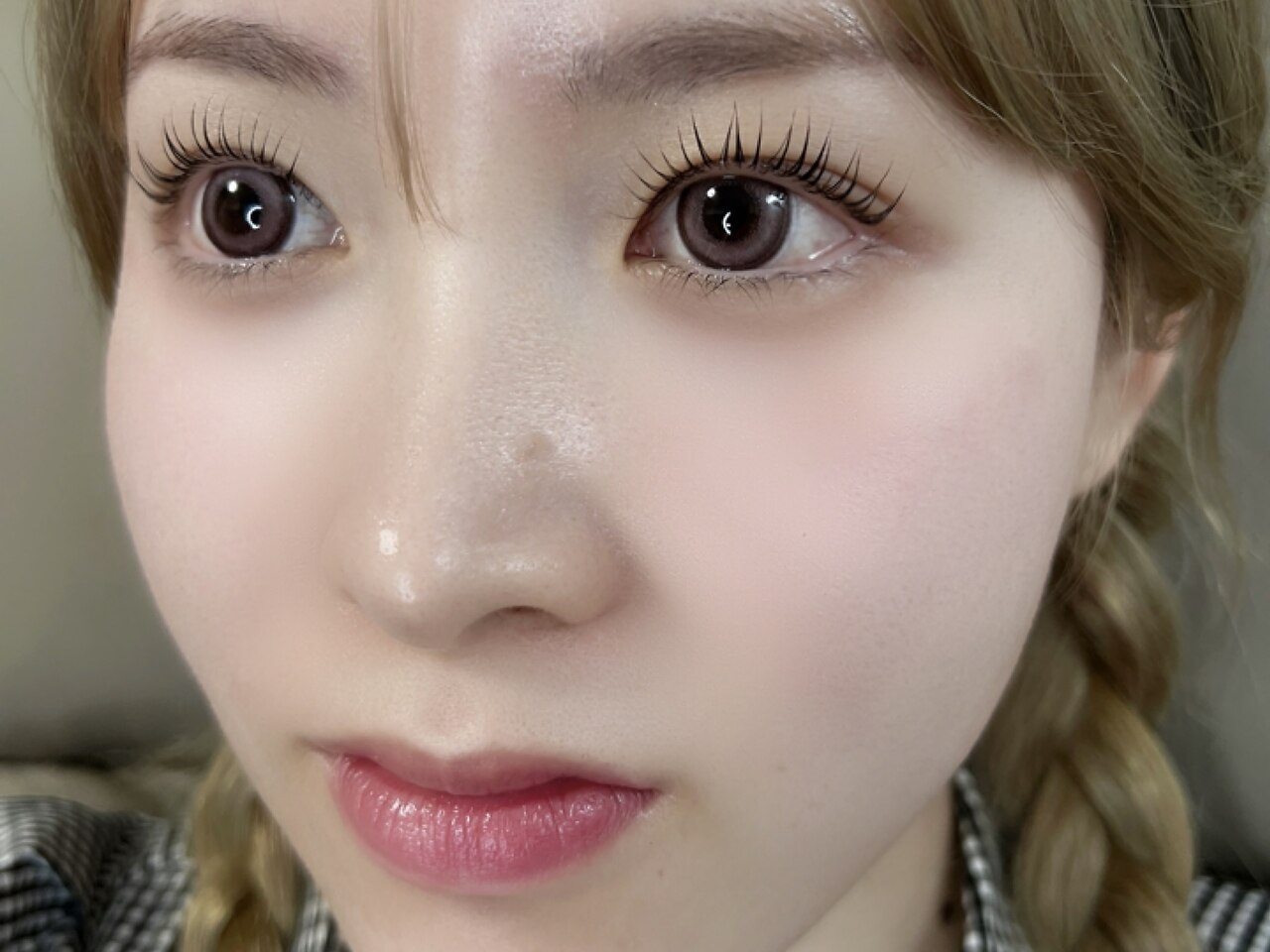 シロ(SHIRO.)｜ホットペッパービューティー