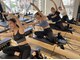 デイズ ピラティス プレミアム 心斎橋店(DAYS PILATES PREMIUM)の写真