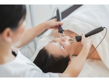 プラウド(Proud)/EMSフェイシャル