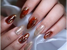 ストルホ(Strho.)/●持ち込みアート5本以上