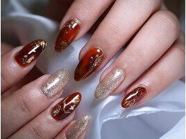 ●持ち込みアート5本以上