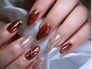 ●持ち込みアート5本以上