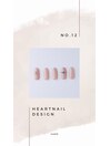 hand design 12