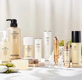 デュークス ヘアーアンドエステティック(DOUX hair&esthetic)