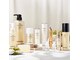 デュークス ヘアーアンドエステティック(DOUX hair&esthetic)の写真