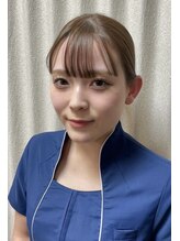 レイビス 盛岡店(RAYVIS) 鈴木 