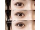エバーアイズ 新宿西口店(EVER EYES)の写真
