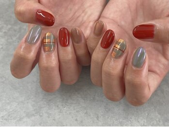 ディアネイル 大宮店(Deanail)/