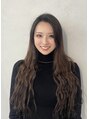 クレビア(CreBiA) 伊藤 ゆいな