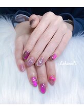 レーハ(Leha)&nbsp;ホ ティ