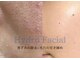 リンクス トウキョウサロン(Lynx Tokyo salon)の写真