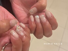 8800円 ぷっくり 0410e