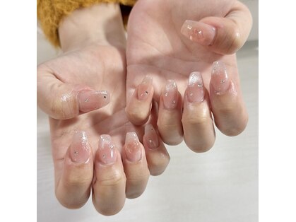 テラックスの写真