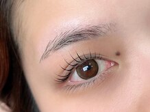 グランドオウジャ(Grand Ouja)/まつ毛パーマ