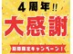 ベア(Bea)の写真