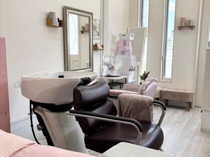 アルム(ARUM)の写真