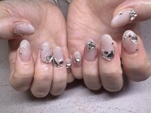 レミア 戸塚(REMIA)