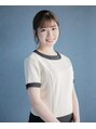 ルーナ(Lu:na) タカミ ユウキ