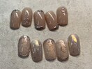 ミラーアートデザイン