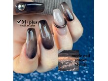 持ち込みデザイン大歓迎！あなたの≪やりたい≫を叶えます☆