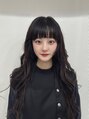 ケギライ アイブロウ 名古屋店(kegirai) はなき