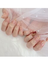 ソレイユ(soleil)/フルデザイン