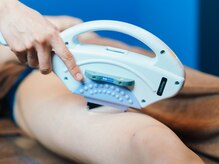 ルミーク(Lumique)