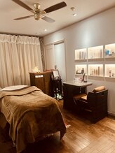 ル リアン(Le lien)/リニューアルオープン！