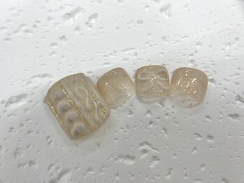 ルルー(le rue)/定額プレミアム