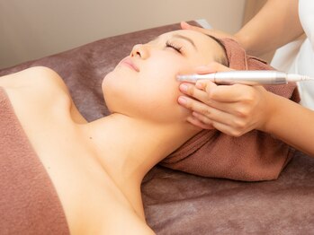 エステティック レイビス 川崎店(RAYVIS)/