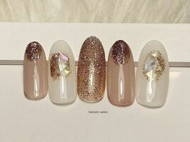 定額プレミアムコース