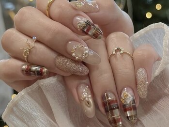 ブルームビューティ― 新宿(Bloom Beauty)/