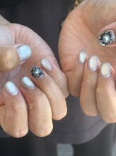 リゼラアンドコー 布施店/