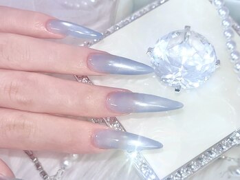 ノワ 横浜(Noix)/うるうる艶マグ♪