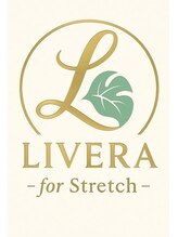 ストレッチリヴェラ(STRETCH LIVERA) Mari /茗荷谷