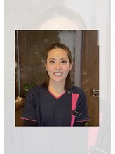 ローズタイム 美里店&nbsp;福原 