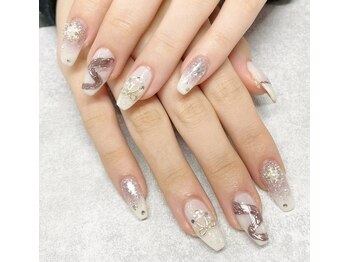 カラーズ(colors)/