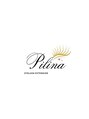 Pirina【5/24 NEW OPEN（予定）】/Pirina