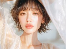 まつげと眉毛の専門店 eye mor. -アイモア- &nbsp;栄店 【4月上旬NEW OPEN(予定）】の雰囲気（数十種類以上のロッドからあなただけの似合わせまつ毛をご提案♪）