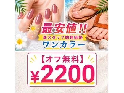アイラスジュニア(AILAS.Jr)の写真