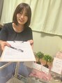 キキ(kiki)&nbsp;齋藤 はづき