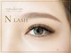 エヌラッシュ(N LASH)の写真