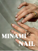 リネア 鷺沼店(Linea) MINAMI