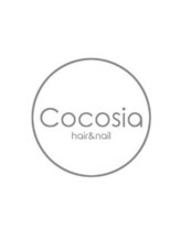 ココシア ネイル(Cocosia)&nbsp;Nailist tanaka