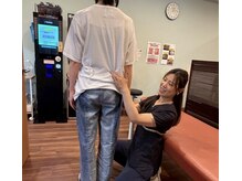 女性とこどもの保健室